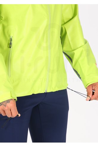 Columbia OutDry Ex Reign M 