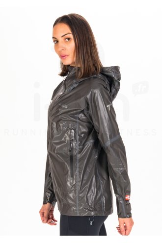 Columbia Outdry Extreme Nanolite UTMB 2021 W 