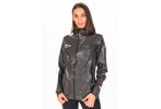 Columbia Outdry Extreme Nanolite UTMB 2021 Damen