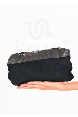 Columbia Outdry Extreme Nanolite UTMB 2021 W 