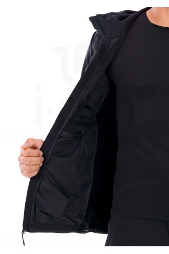 Columbia Outshield II M 