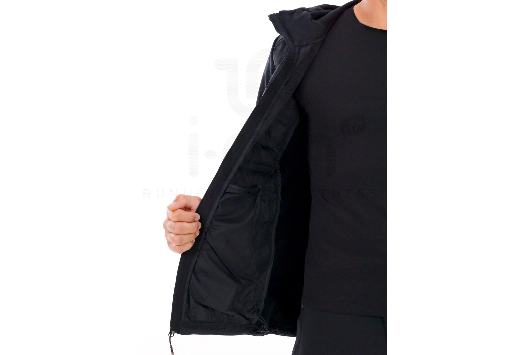 Columbia Outshield II M