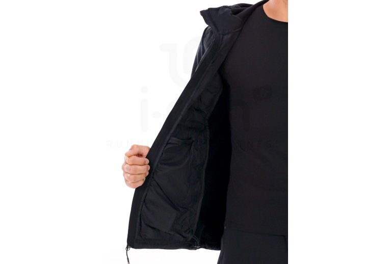 Columbia Outshield II M