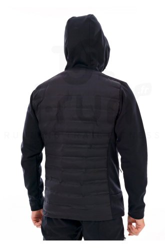 Columbia Outshield II M 
