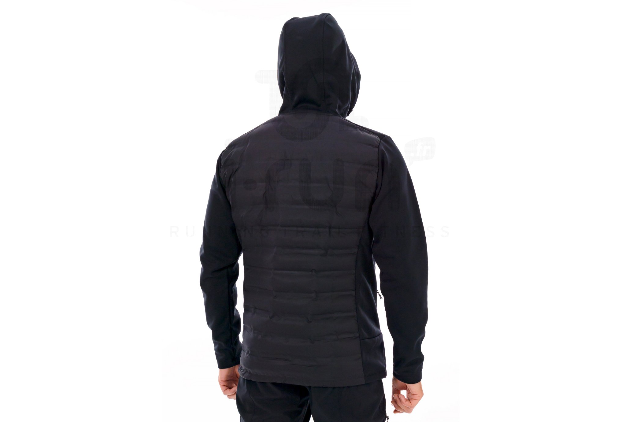 Columbia Outshield II M
