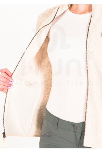 Columbia Panorama Full zip W 