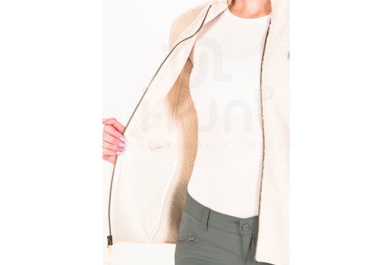Columbia Panorama Full zip