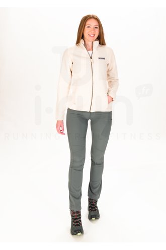 Columbia Panorama Full zip W 