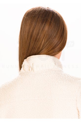 Columbia Panorama Full zip W 