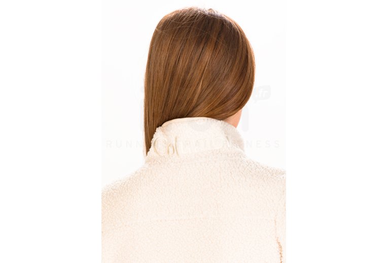 Columbia Panorama Full zip