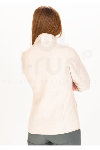 Columbia Panorama Full zip W 