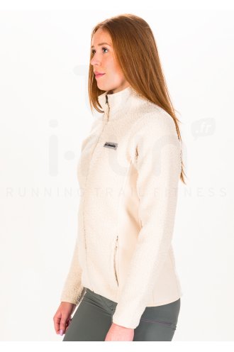 Columbia Panorama Full zip W 