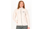 Columbia Panorama Full zip