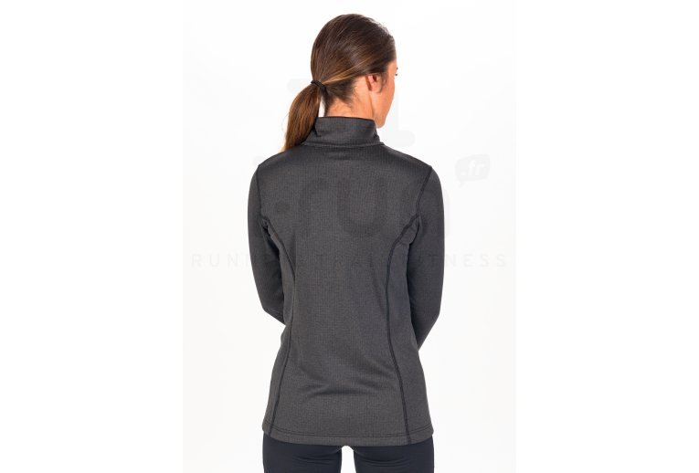 Columbia Park View Fleece FZ W