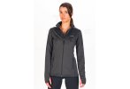 Columbia Park View Fleece FZ W
