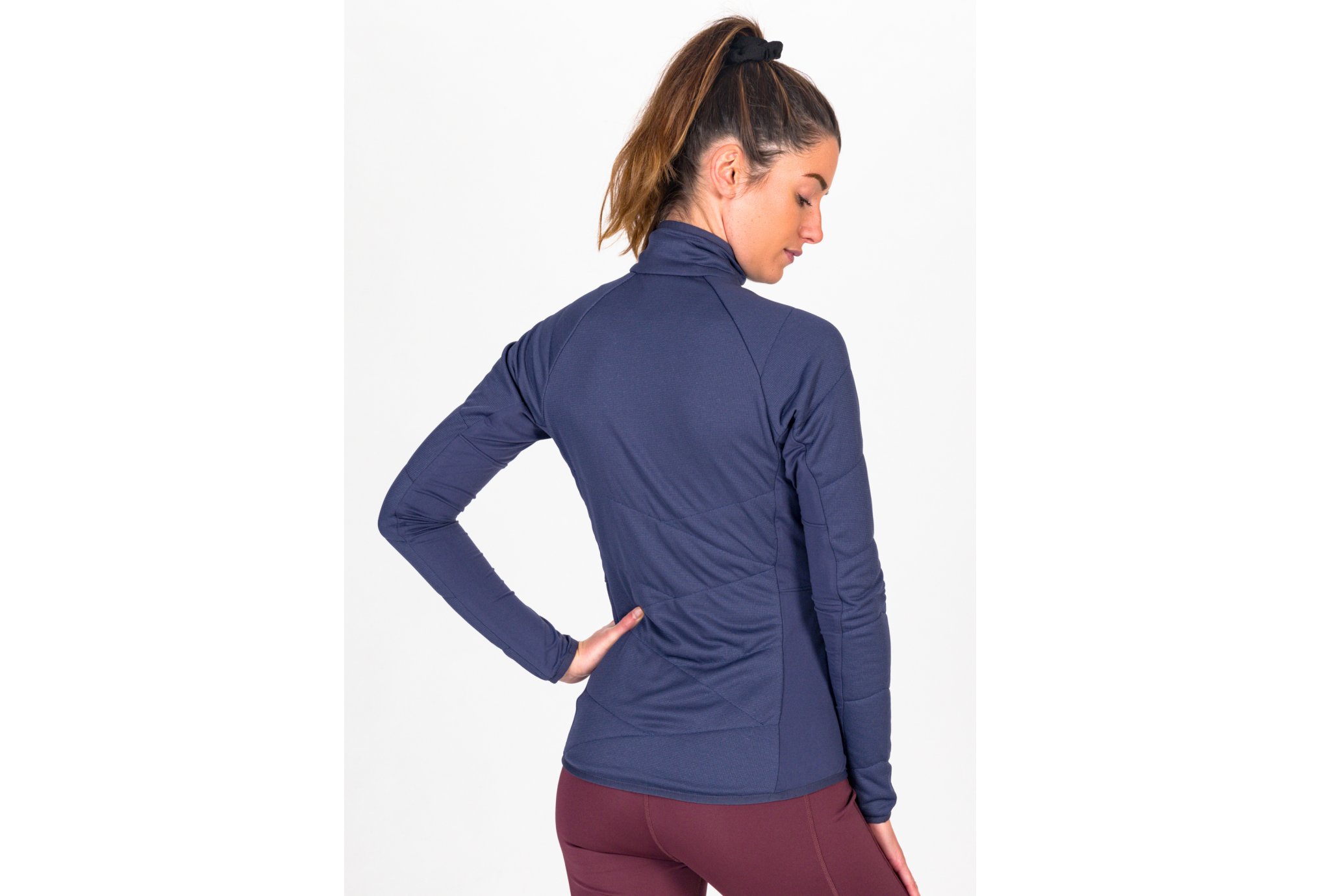 Columbia chaqueta Parkdale Point