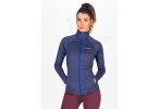 Columbia chaqueta Parkdale Point