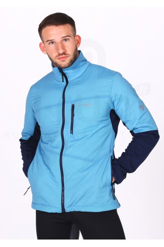 Columbia Peak Pursuit M 