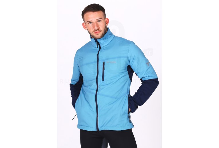Columbia Peak Pursuit Herren