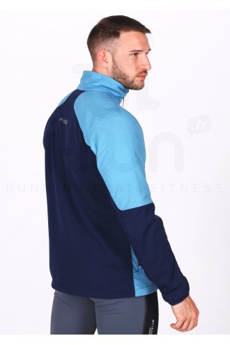Columbia Peak Pursuit M 
