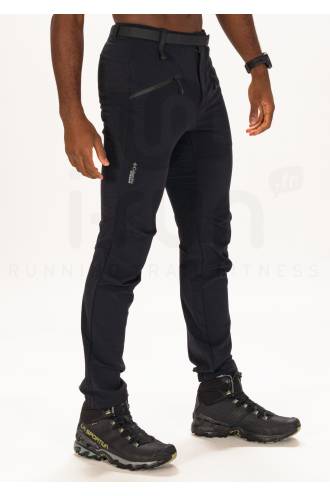 Columbia Peak Pursuit Softshell - Regular M 
