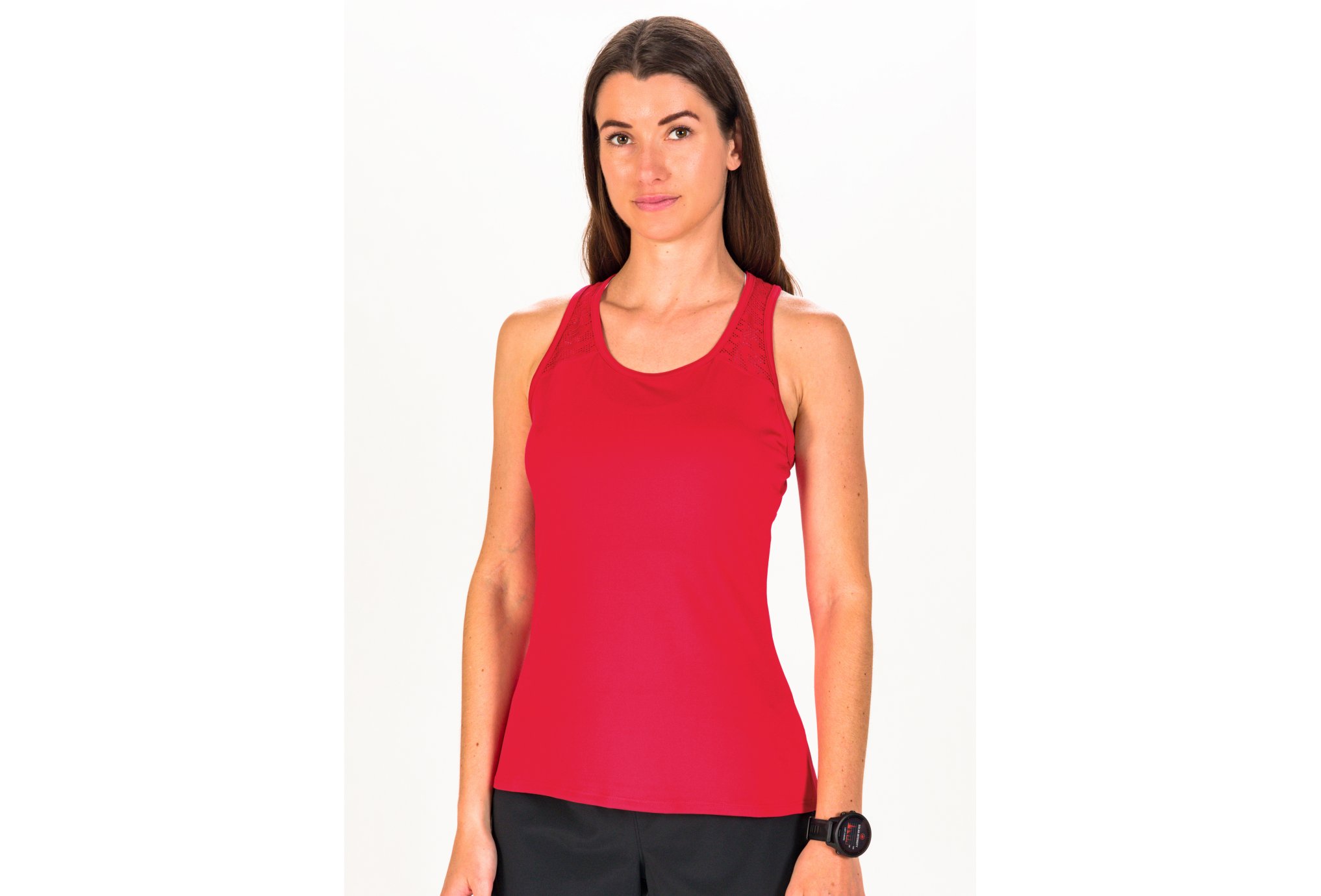 Columbia Peak To Point II W vêtement running femme déstockage