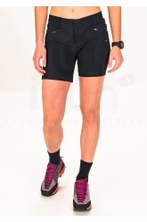 Columbia Peak To Point Damen