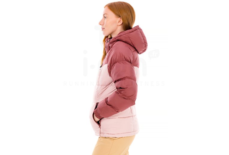 Columbia Pike Lake II