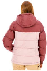 Columbia Pike Lake II