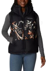 Columbia Pike Lake II