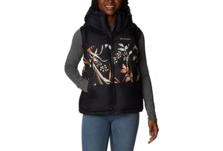 Columbia Pike Lake II W