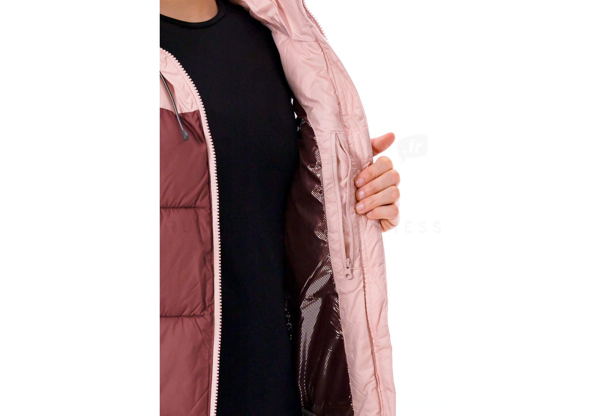 Columbia Pike Lake II W