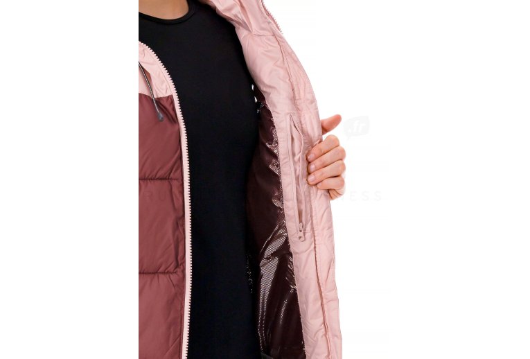 Columbia Pike Lake II W