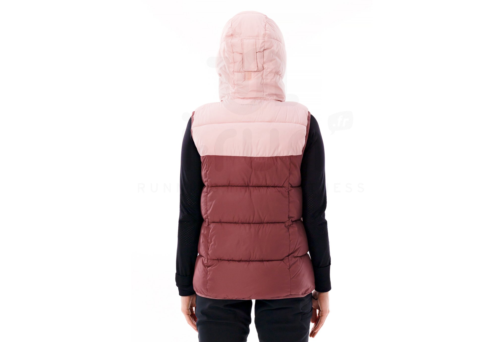 Columbia Pike Lake II W