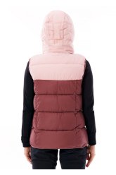 Columbia Pike Lake II