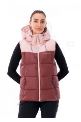 Columbia Pike Lake II