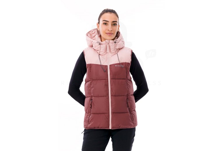 Columbia Pike Lake II W