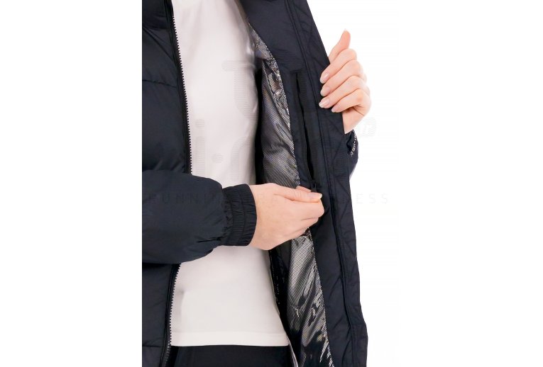 Columbia Pike Lake III