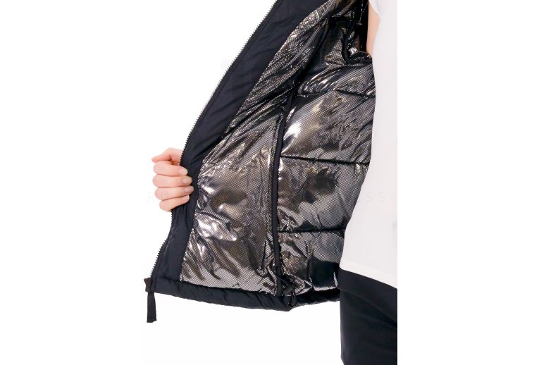 Columbia Pike Lake III