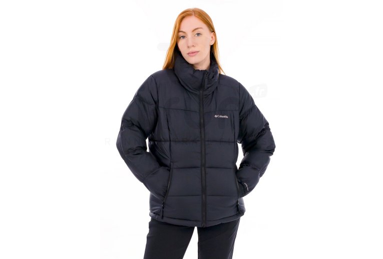 Columbia Pike Lake III