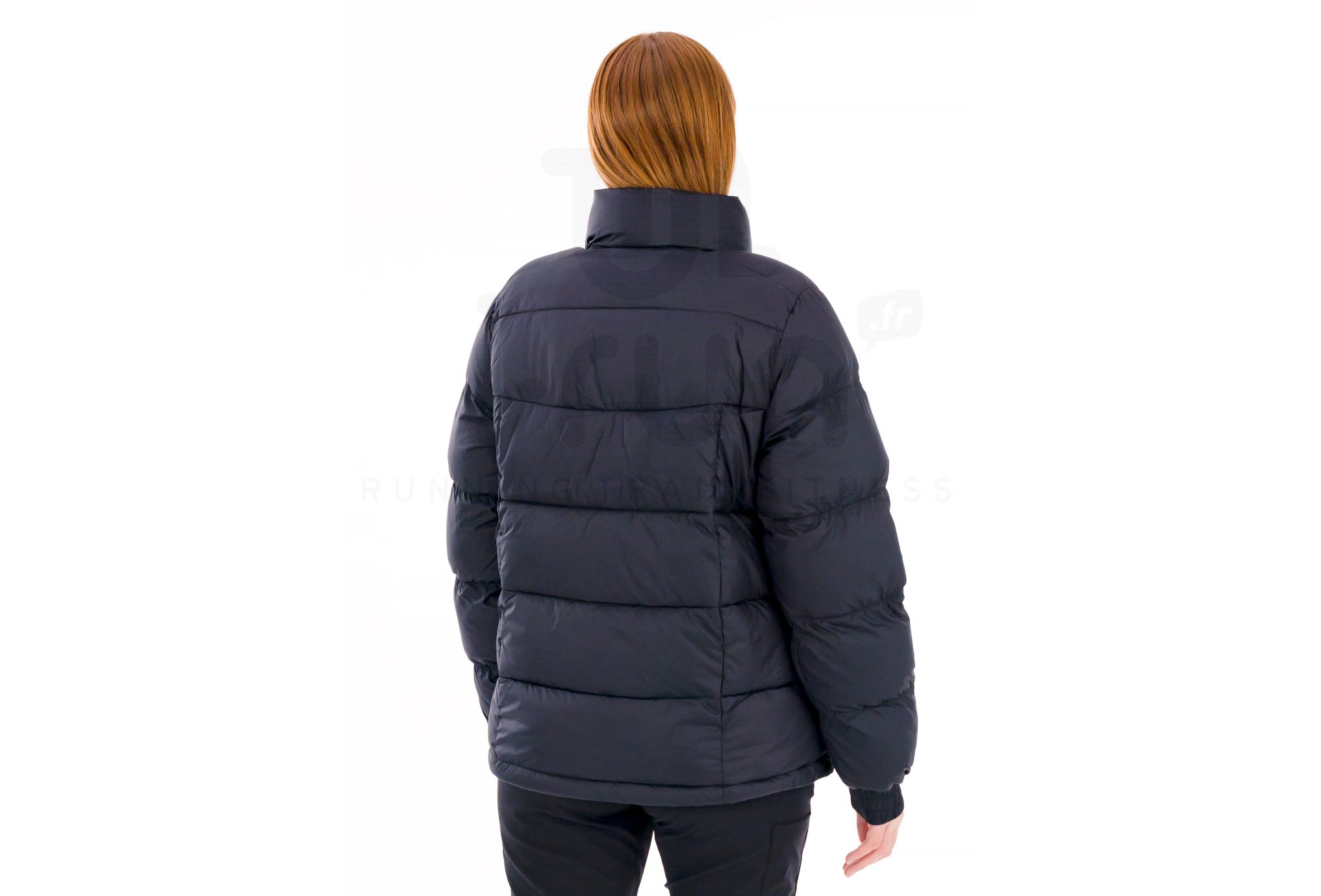 Columbia Pike Lake III