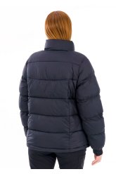 Columbia Pike Lake III