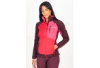 Columbia Powder Chute Damen