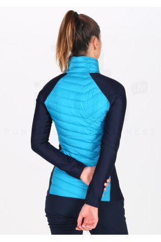 Columbia Powder Lite Fleece W 