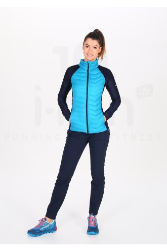 Columbia Powder Lite Fleece W 