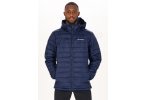 Columbia Powder Lite Hooded Herren