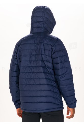 Columbia Powder Lite Hooded M 