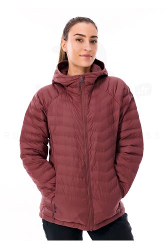 Columbia Powder Lite Hooded 