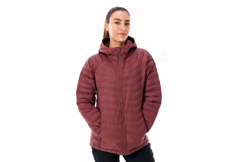 Columbia chaqueta Powder Lite