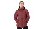 Columbia chaqueta Powder Lite